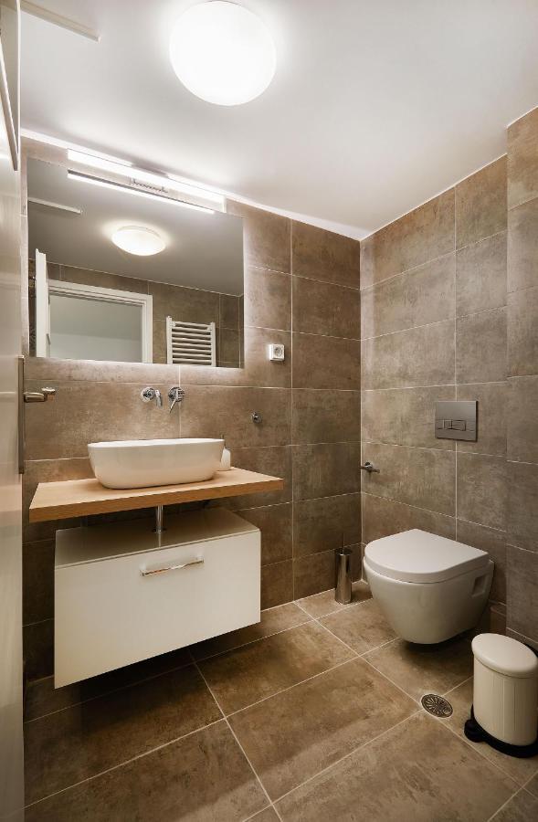 Chloe Boutique Apartments Nikis Atina Dış mekan fotoğraf
